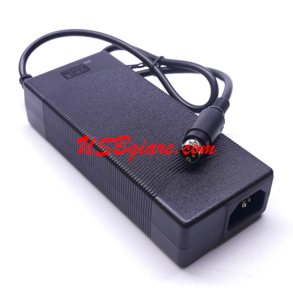 Power Adapter nguồn cho máy tính tiền Till POS